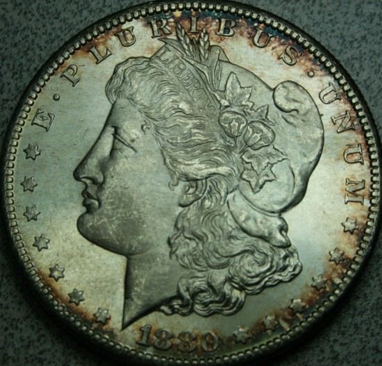 1880-S-Help-On-A-Tripled-REV-Back-Form-Lva