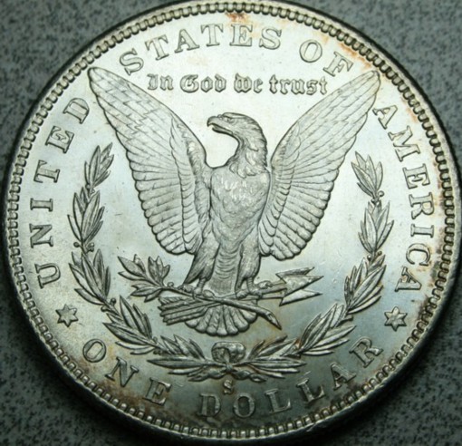 1880-S-Help-On-A-Tripled-REV-Back-Form-Lva