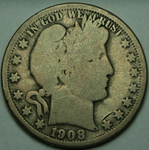 1908-O-Over-Somthing-Half-Dollar