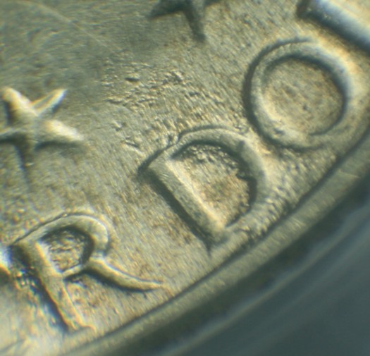 Help-1918-Quarter-Grade-Is-Up!