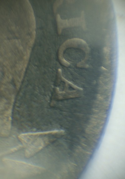 1825-Dime-Cut-Off-???