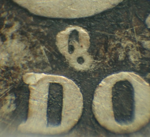 1908-O-Over-Somthing-Half-Dollar