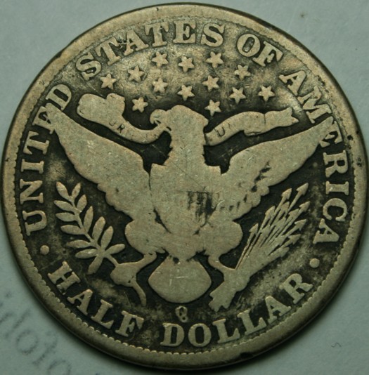 1908-O-Over-Somthing-Half-Dollar