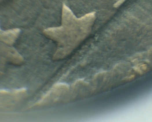 1825-Dime-Cut-Off-???
