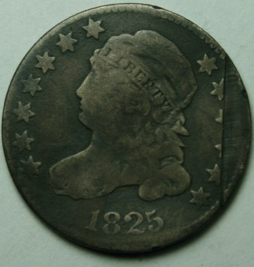 1825-Dime-Cut-Off-???