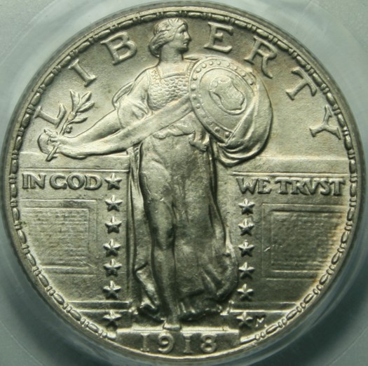 Help-1918-Quarter-Grade-Is-Up!