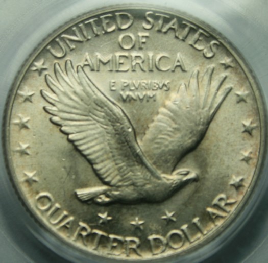 Help-1918-Quarter-Grade-Is-Up!