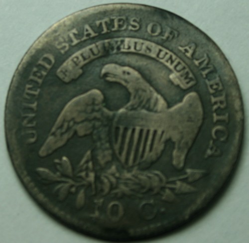 1825-Dime-Cut-Off-???