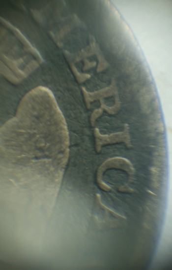 1825-Dime-Cut-Off-???