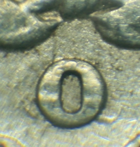 1900-O/Cc-1878-S-Eye-Gouge