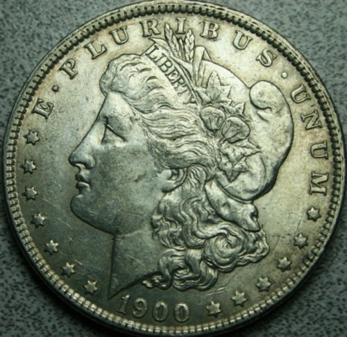 1900-O/Cc-1878-S-Eye-Gouge