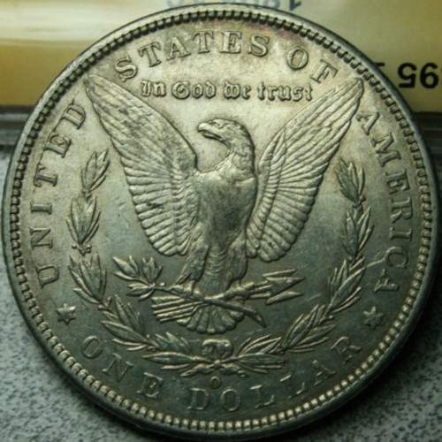 1900-O/Cc-1878-S-Eye-Gouge