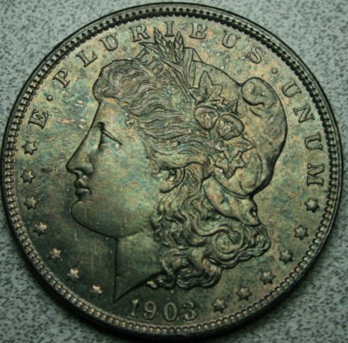 1900-O/Cc-1878-S-Eye-Gouge