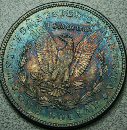 1900-O/Cc-1878-S-Eye-Gouge