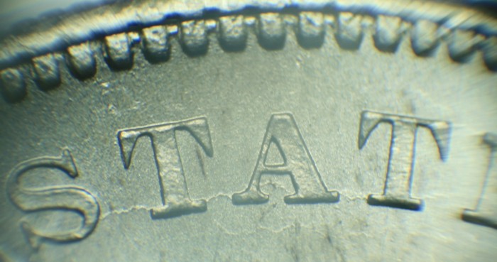 1900-O/Cc-1878-S-Eye-Gouge