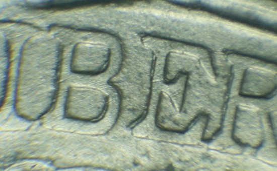 1900-O/Cc-1878-S-Eye-Gouge