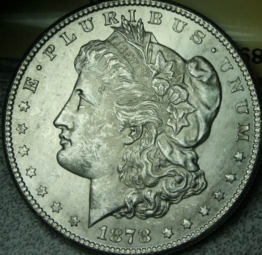 1900-O/Cc-1878-S-Eye-Gouge