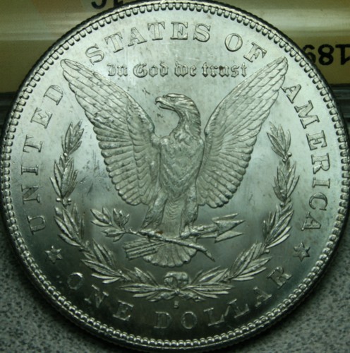 1900-O/Cc-1878-S-Eye-Gouge