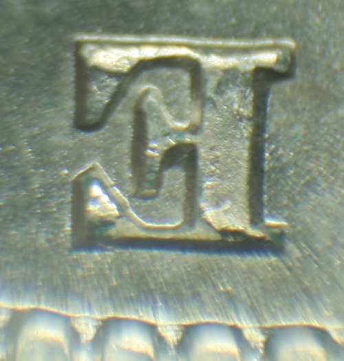 1900-O/Cc-1878-S-Eye-Gouge