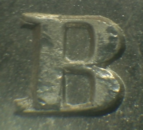 1900-O/Cc-1878-S-Eye-Gouge