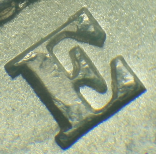 1900-O/Cc-1878-S-Eye-Gouge