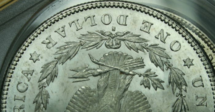 1900-O/Cc-1878-S-Eye-Gouge