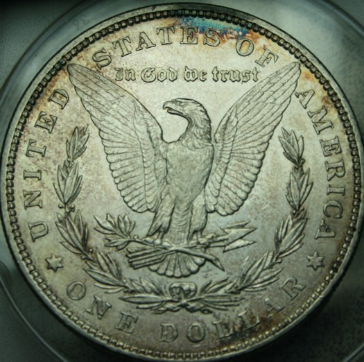 1878-P-7-Tailfeather-Reed-Count-Is-Off