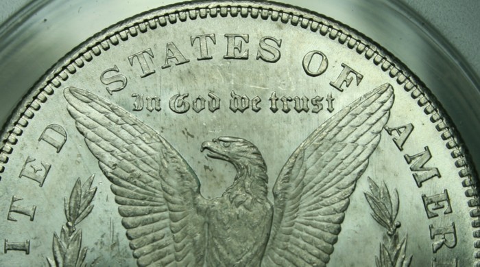 1900-O/Cc-1878-S-Eye-Gouge
