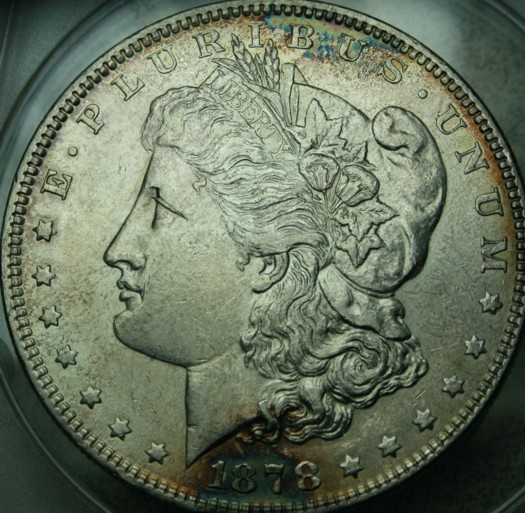 1878-P-7-Tailfeather-Reed-Count-Is-Off