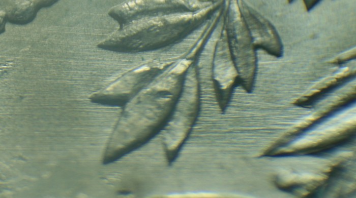 1900-O/Cc-1878-S-Eye-Gouge