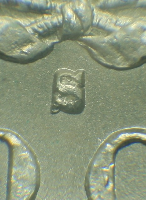 1900-O/Cc-1878-S-Eye-Gouge