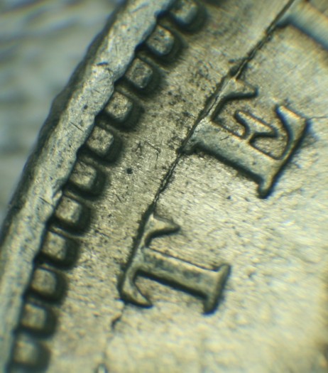 1900-O/Cc-1878-S-Eye-Gouge