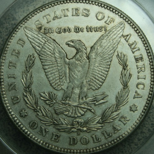 1878-S--Neat-Semi-Broken-R