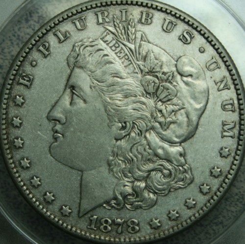 1878-S--Neat-Semi-Broken-R