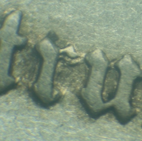 1878-S--Neat-Semi-Broken-R