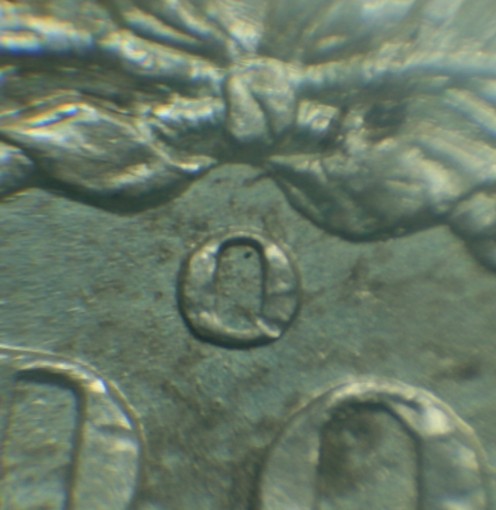 1902-O-Very-EDS-VAM-26-??