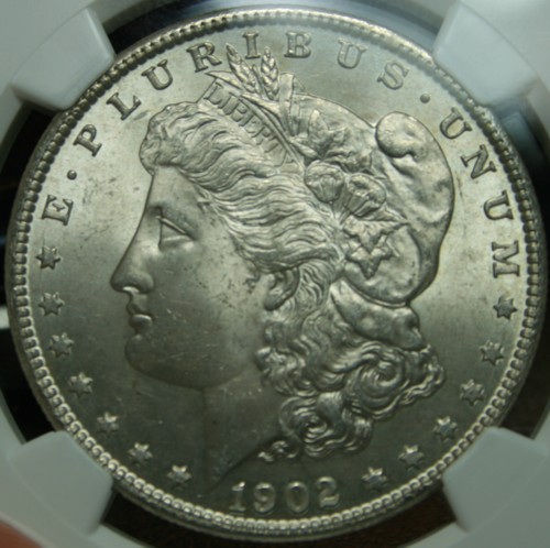 1902-O-Very-EDS-VAM-26-??
