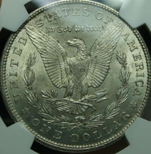 1902-O-Very-EDS-VAM-26-??
