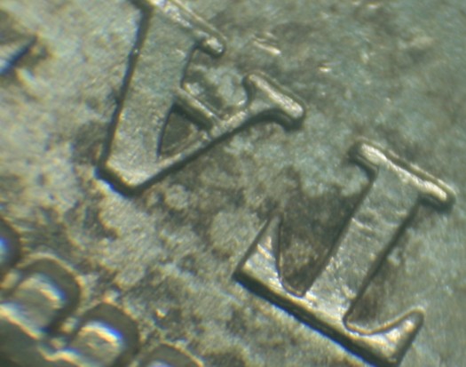 1902-O-Very-EDS-VAM-26-??