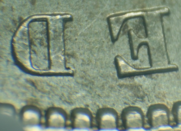 1902-O-Very-EDS-VAM-26-??