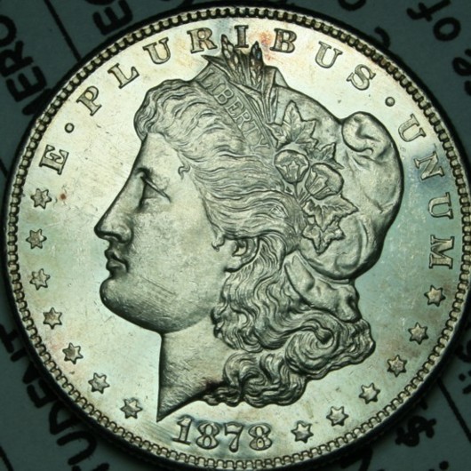 1879-S-VAM??
