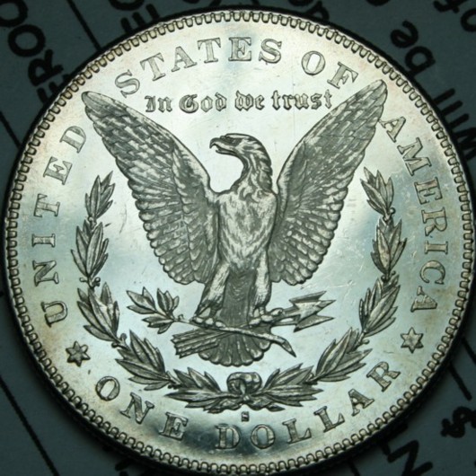 1879-S-VAM??