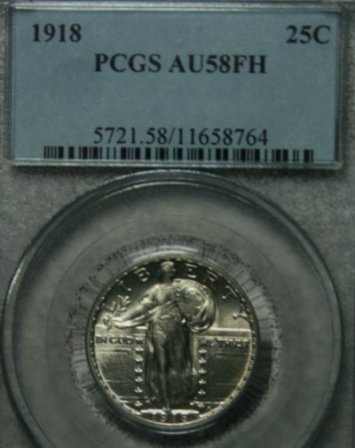 Help-1918-Quarter-Grade-Is-Up!