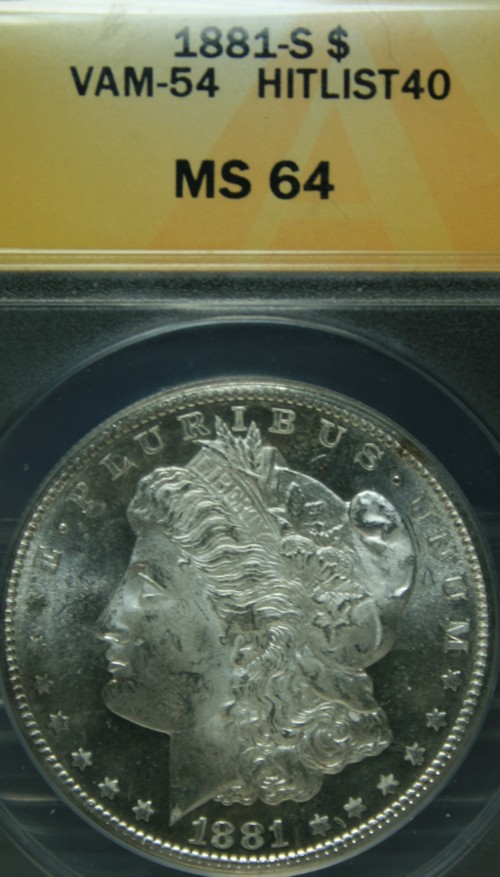 Post-Your-Best-Coin