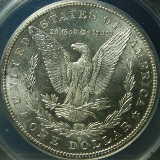 Post-Your-Best-Coin