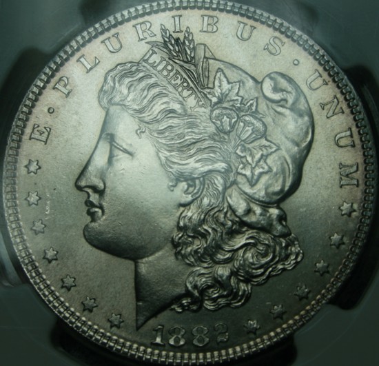 Post-Your-Best-Coin