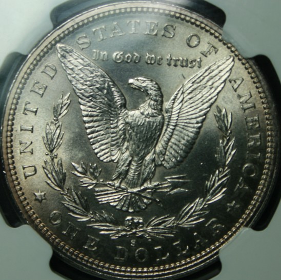 Post-Your-Best-Coin