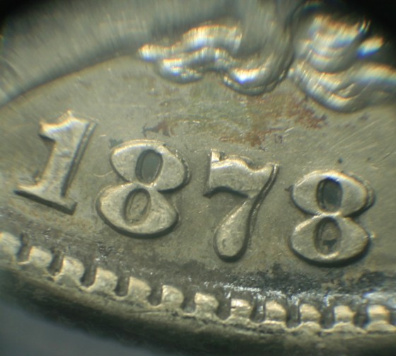 1921-Morgan-VAM