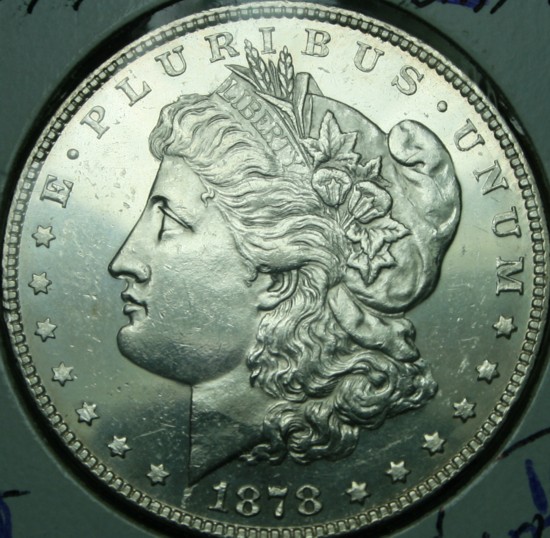 My-Pick-Of-The-Day