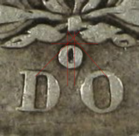1890-O-Ultra-Die-Degradation-Reverse-Help!